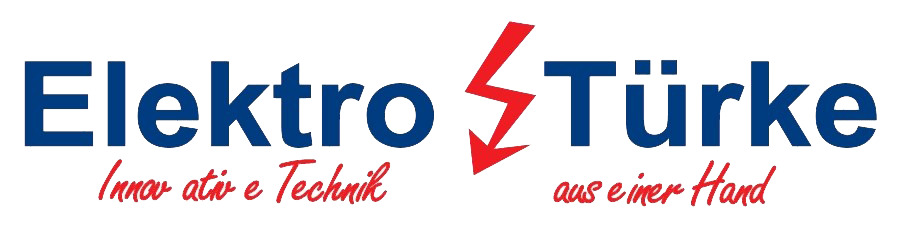 Elektro Türke GmbH - Griesheim